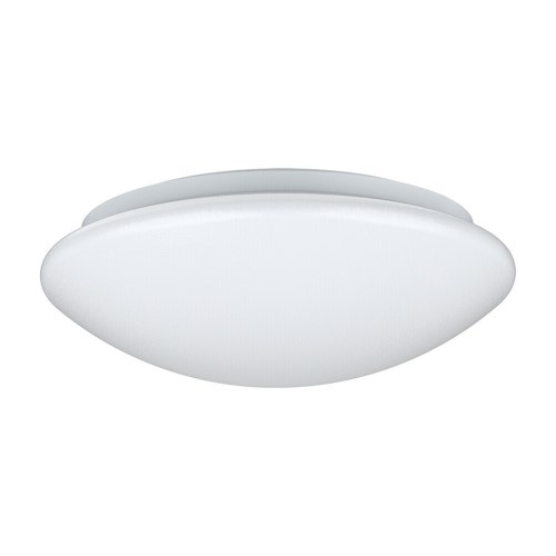 EIK-FMODY1112016W830120DT_1 - adb0121d-a4cf-4675-a4c7-6dd87bd95201.jpg