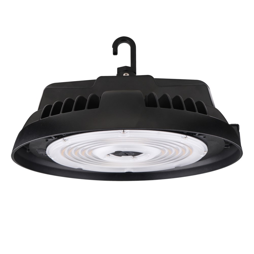 EIK-HBX2-2005-2_1 - c4df8d3b-3d80-4964-89c0-0c1b02e77d80.jpg