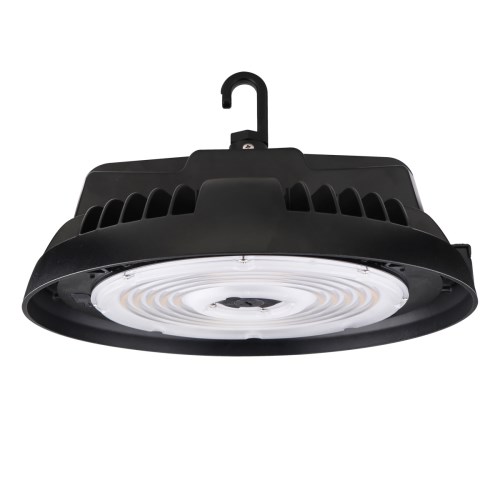 EIK-HBX2-2005-2_1 - c4df8d3b-3d80-4964-89c0-0c1b02e77d80.jpg