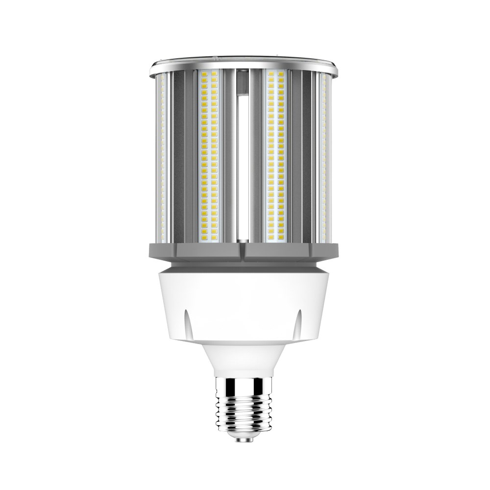 EIK-LED100WPT50KMOGVG9_1 - 4e450583-82f2-49f7-a190-4961590ae0e7.jpg