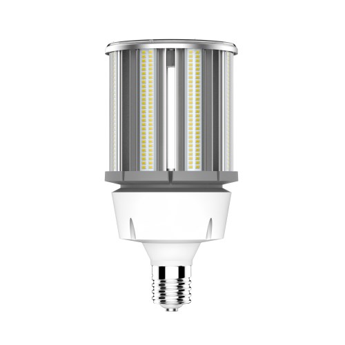 EIK-LED100WPT50KMOGVG9_1 - 4e450583-82f2-49f7-a190-4961590ae0e7.jpg