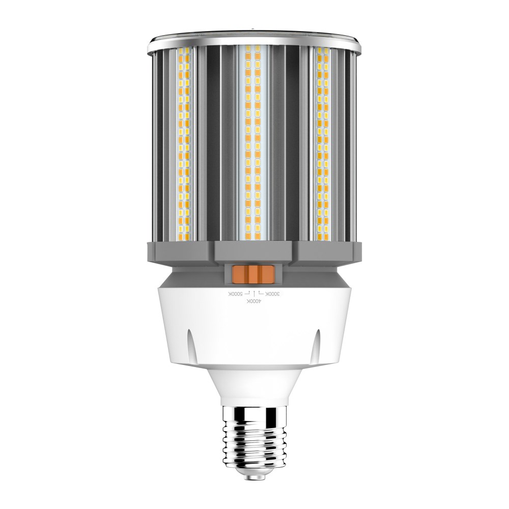 EIK-LED100WPTCCTMOGG8_1 - 4c5d26b7-55b8-4828-93c2-d04c830c1cd0.jpg