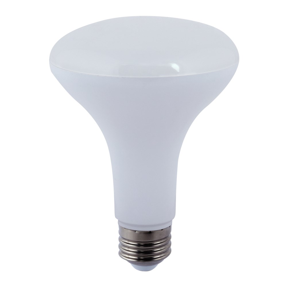 EIK-LED11WBR30830DIMG9_1 - d8cb97cb-0da9-4fb7-ab12-9fbf7764a9f9.jpg