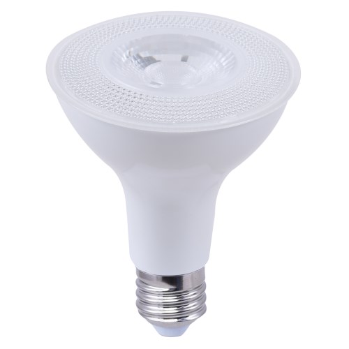 EIK-LED11WPAR30FL840DIMG9_1 - df1de6c9-628f-4838-bf42-3aa748f97801.jpg