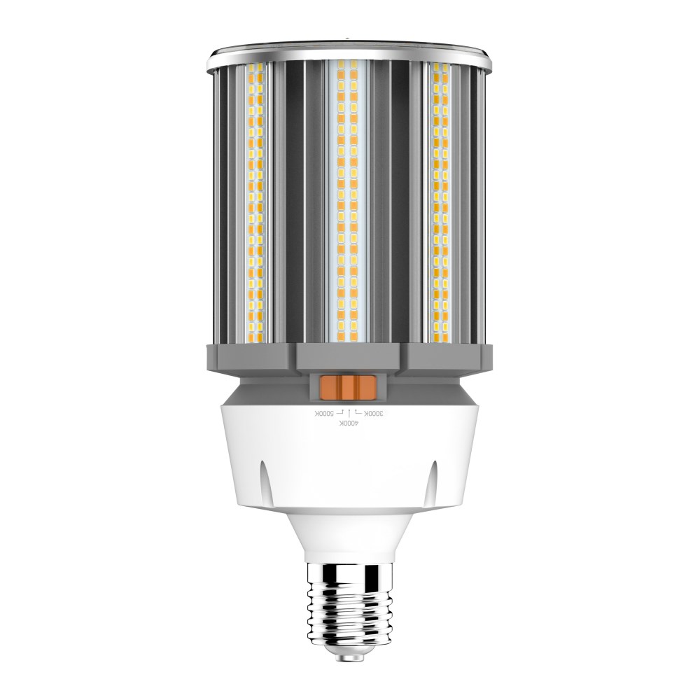 EIK-LED120WPTCCTMOGG8_1 - 901ba3c6-d4c5-47fa-a86b-d3228b4bbb88.jpg