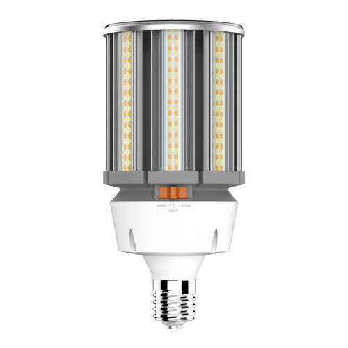 EIK-LED120WPTCCTMOGG8_1 - 901ba3c6-d4c5-47fa-a86b-d3228b4bbb88.jpg