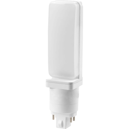 EIK-LED12W4PHG24Q840DMG7_1 - 828d2a20-dec5-47ac-a23f-78865383ad51.jpg