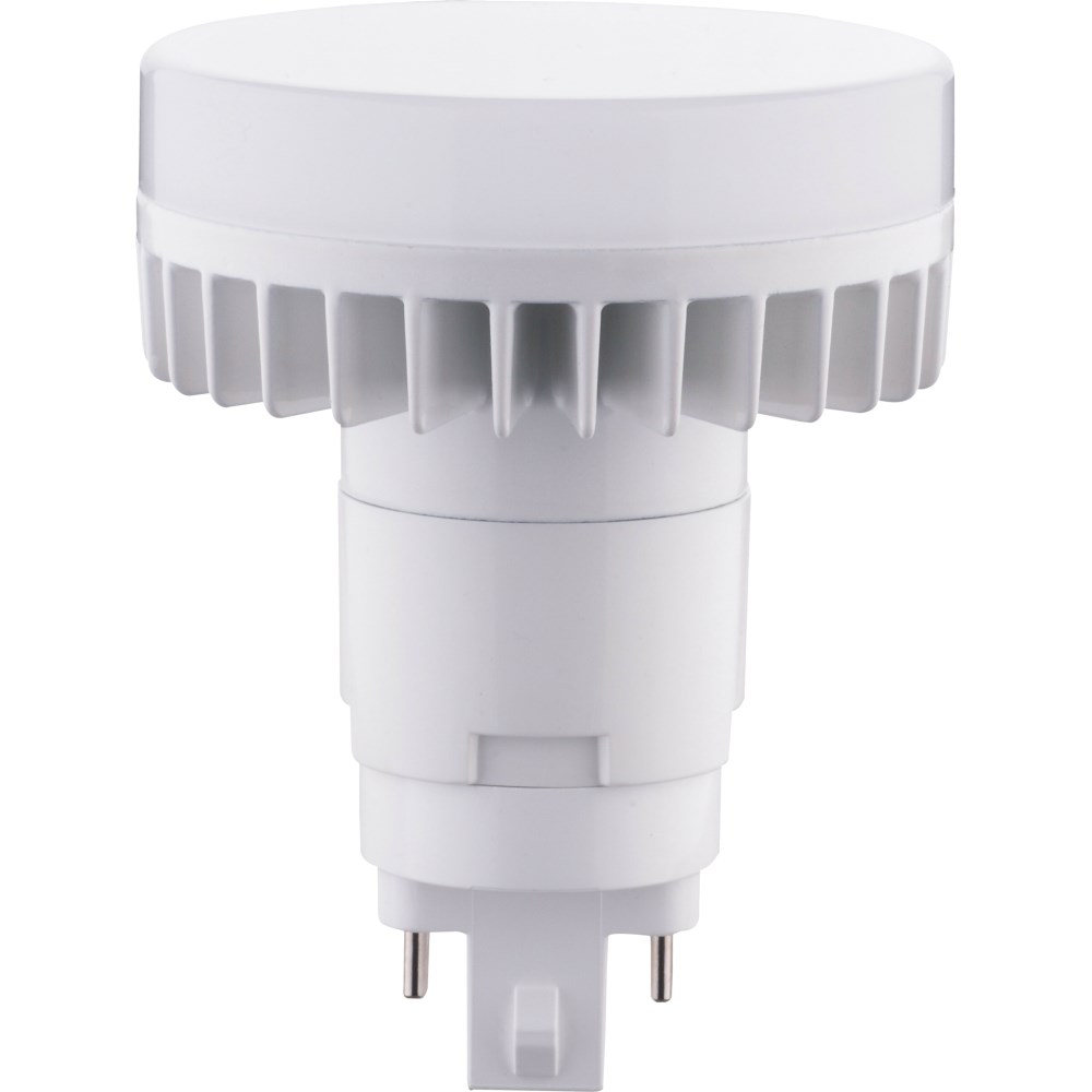 EIK-LED12W4PVG24Q840DMG7_1 - a828d5f9-8f25-44d4-a80e-e02f0426aeee.jpg