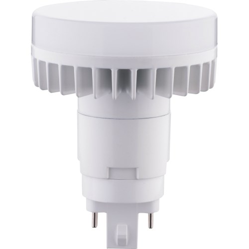 EIK-LED12W4PVG24Q840DMG7_1 - a828d5f9-8f25-44d4-a80e-e02f0426aeee.jpg