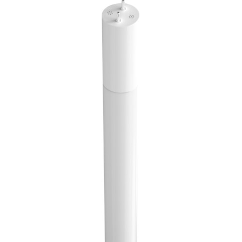 EIK-LED12WT836850DBLG7D_1 - 45b3dde5-48ab-47c6-ae90-90def5798e44.jpg