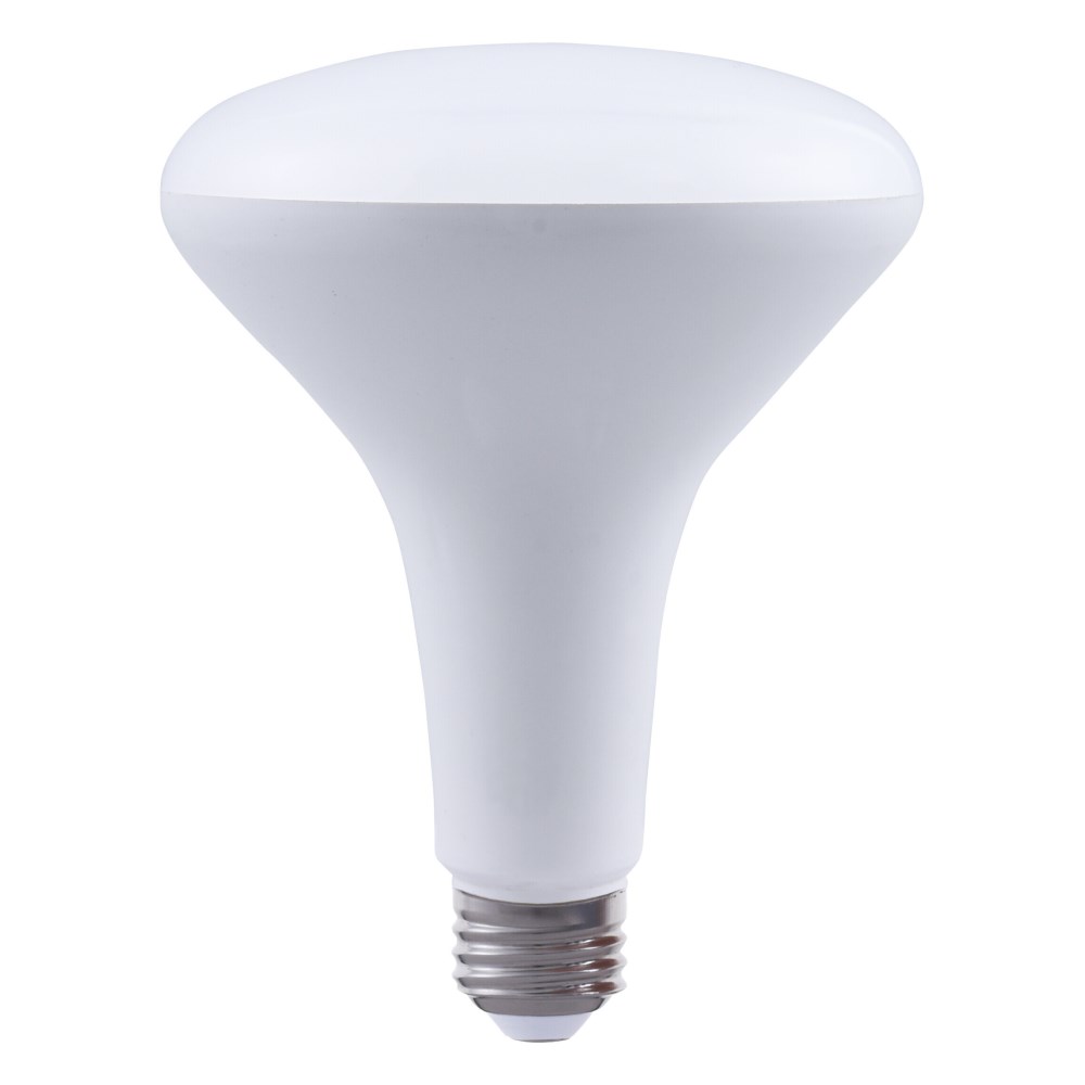 EIK-LED17WBR40840DIMG9_1 - d6d4c742-a38d-435b-b888-10edd9f9de2a.jpg