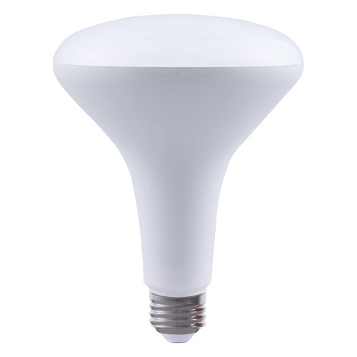 EIK-LED17WBR40840DIMG9_1 - d6d4c742-a38d-435b-b888-10edd9f9de2a.jpg