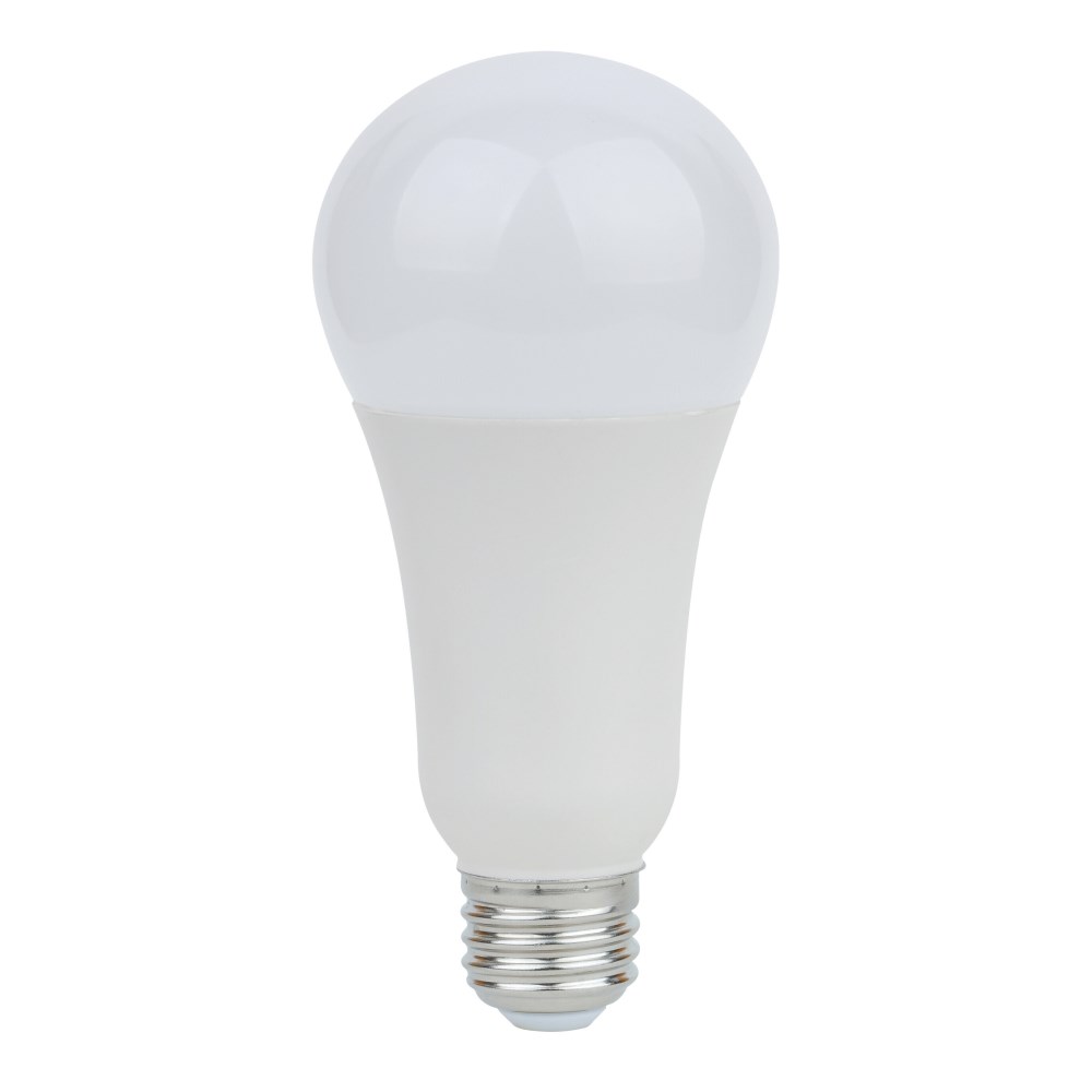 EIK-LED19WA21OMN840G8_1 - 6f823ff3-fb08-47f6-96fd-d3850cd7e494.jpg