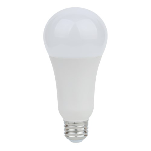 EIK-LED19WA21OMN840G8_1 - 6f823ff3-fb08-47f6-96fd-d3850cd7e494.jpg