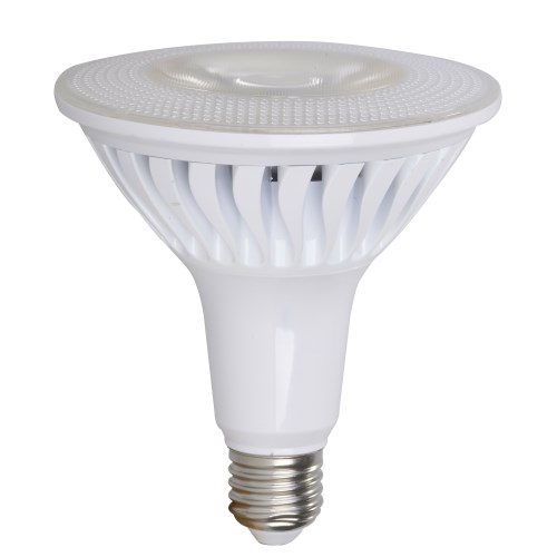 EIK-LED20WPAR38FL840KDIMG6_1 - 31f5fc75-3c2c-4185-be9d-2296ba8e0cb1.jpg