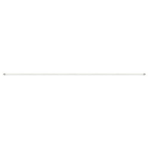 EIK-LED25WT5HO46835G8DR_1 - 722ea2d6-6951-4204-b8e7-e7e0ca9efff0.jpg