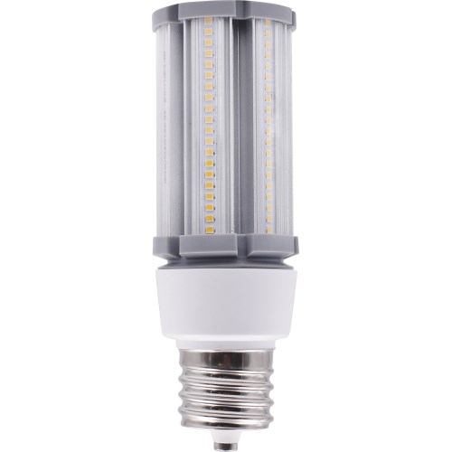 EIK-LED27WPT50KMOGG8_1 - a0442368-ab7b-4317-9119-dd88c379beab.jpg