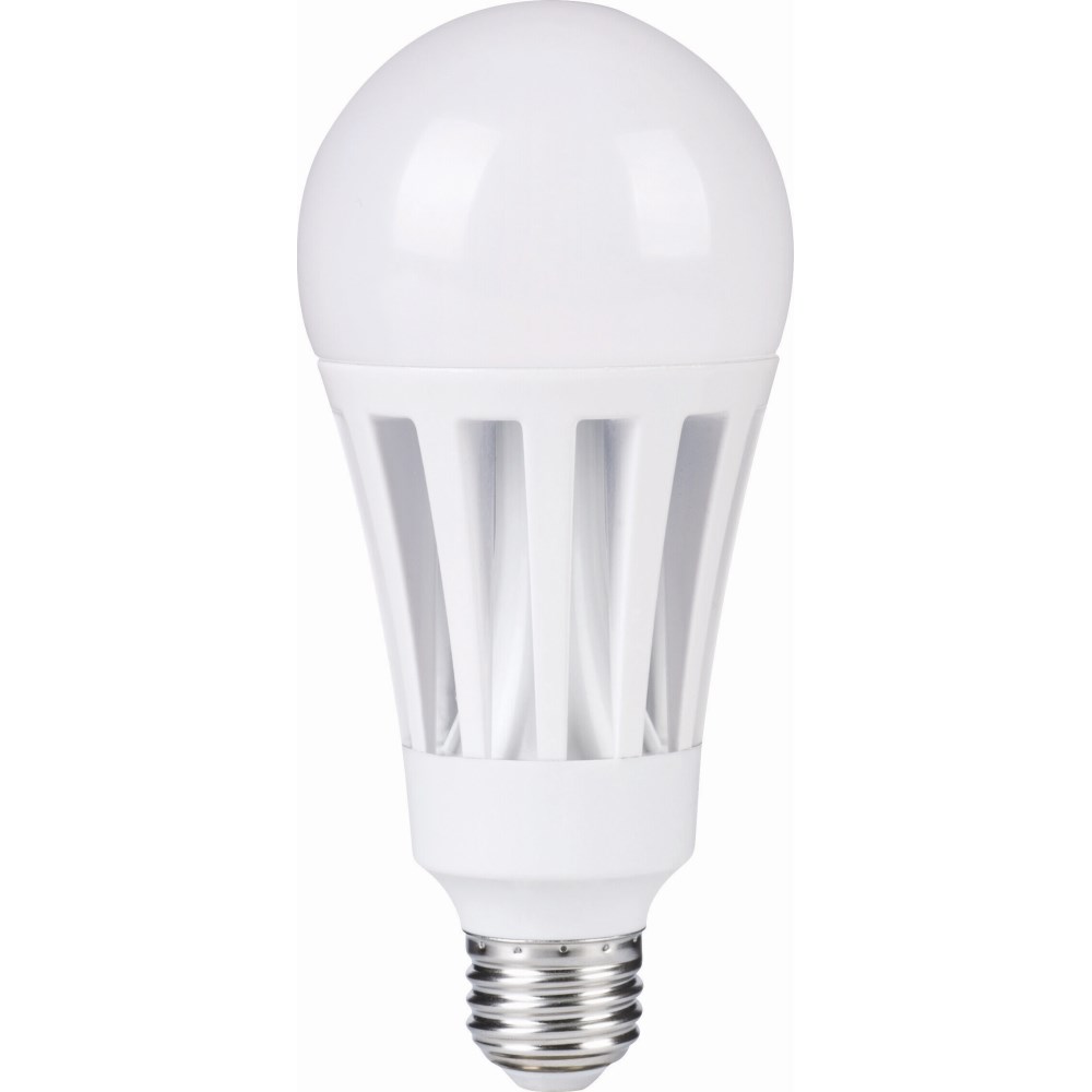 EIK-LED29WA23OMN840G8_1 - b0925840-0b9a-4982-afc4-4d7d85db2d4e.jpg