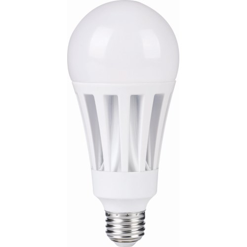 EIK-LED29WA23OMN840G8_1 - b0925840-0b9a-4982-afc4-4d7d85db2d4e.jpg