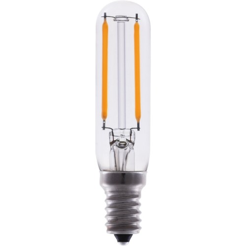 EIK-LED2WT6E12FIL827DIMG7_1 - 0b713276-5d94-48c5-99cb-d80cec4f7082.jpg