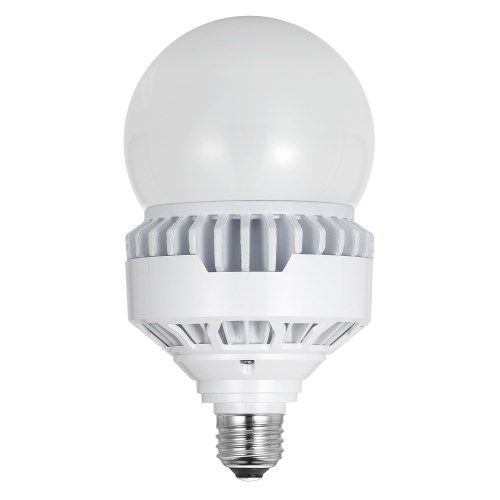 EIK-LED35WPS25840U_1 - 8bbe2930-c0d3-4bdf-ad32-e0d5fe79d3f6.jpg