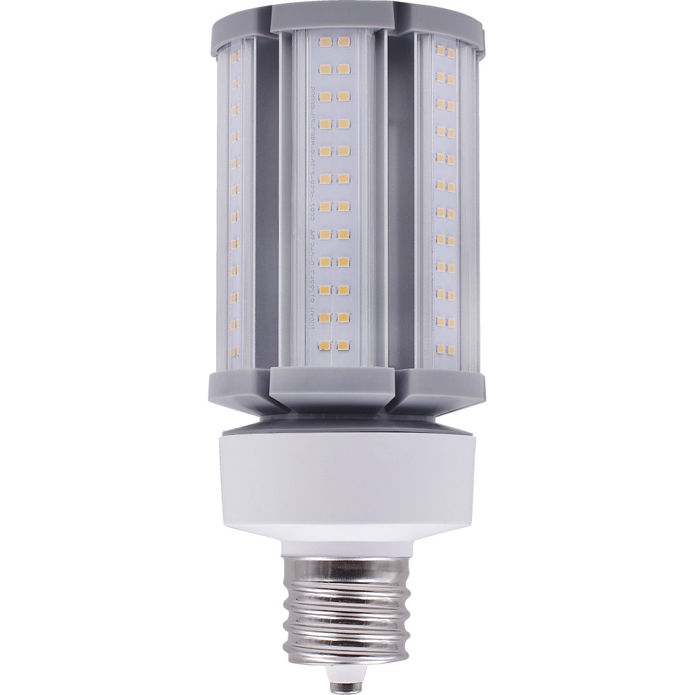 EIK-LED36WPT50KMOG-G8_1 - 1c2d77f6-098b-48f3-a92e-4d9869ad0735.jpg