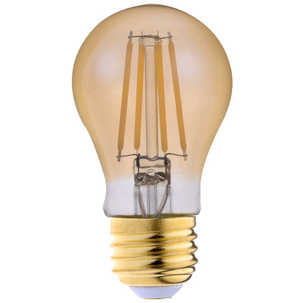 EIK-LED4.5WA19_FIL_822-DIM-G7_1 - 85a81a1c-3636-4a6c-b64c-8fb503793399.jpg