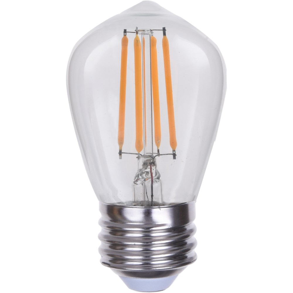 EIK-LED4WS14FIL827DIMG7_1 - d4c6226f-eab7-4241-ac52-ab9a82fbe321.jpg
