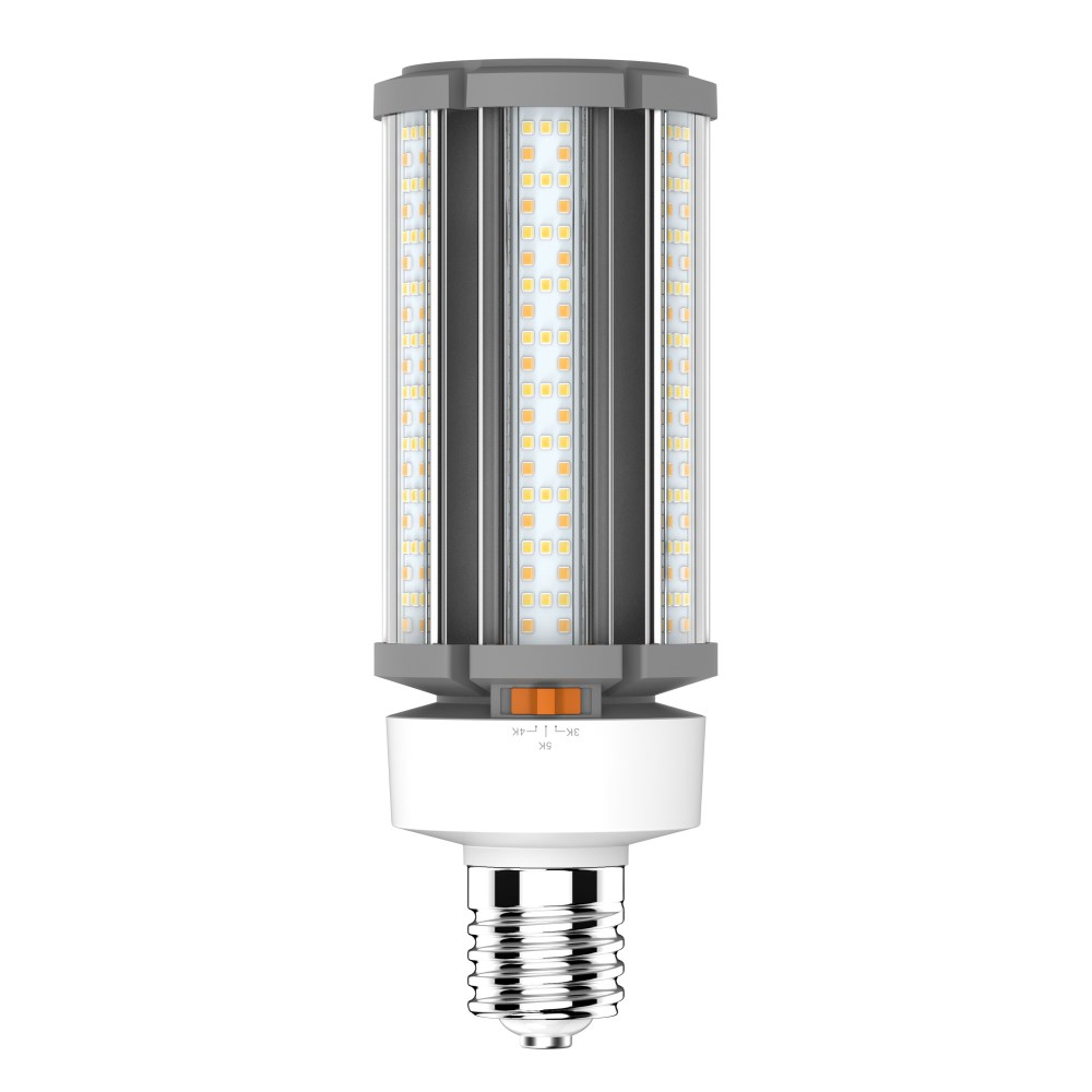 EIK-LED54WPTCCTMEDG8_1 - d5b187fb-f9df-420f-9b58-0680227e4a4a.jpg