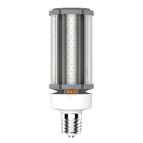 EIK-LED54WPTCCTMOGG8_1 - 124135c8-b6a3-463c-9be4-0d919b86655b.jpg