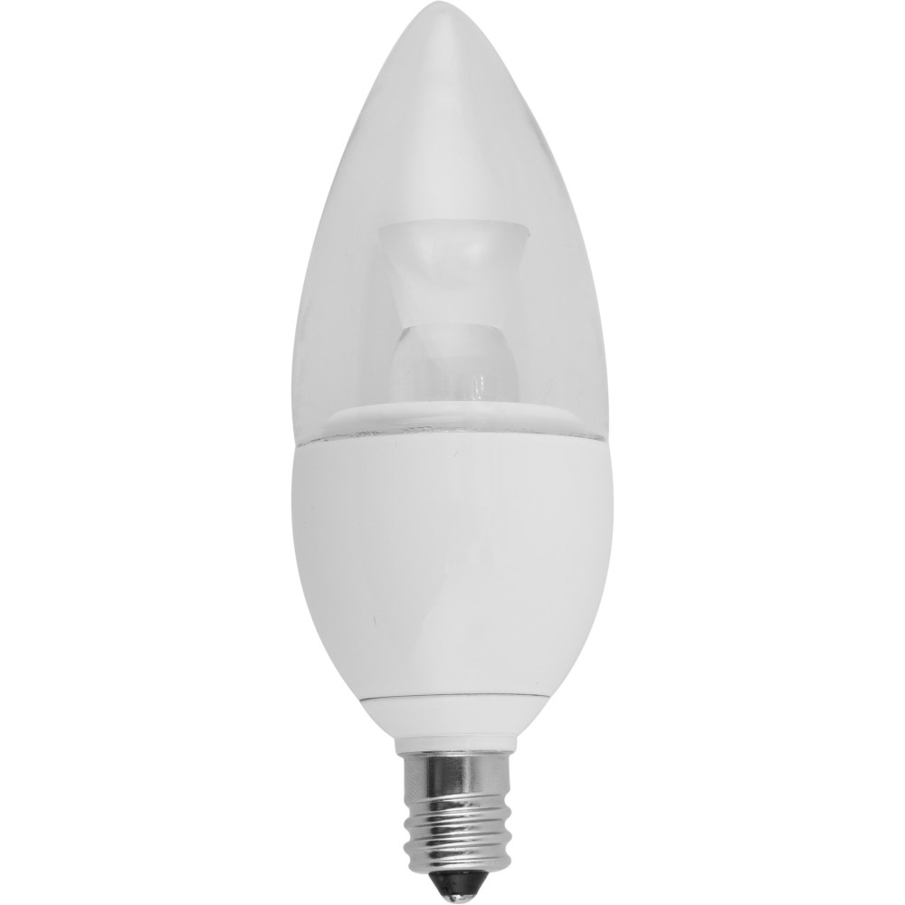 EIK-LED5WB11E12827DIMG8_1 - 1f926f1c-e9ff-4032-999c-0461a972b218.jpg