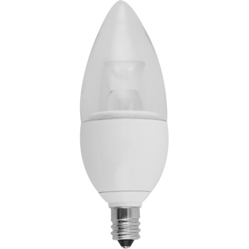 EIK-LED5WB11E12827DIMG8_1 - 1f926f1c-e9ff-4032-999c-0461a972b218.jpg