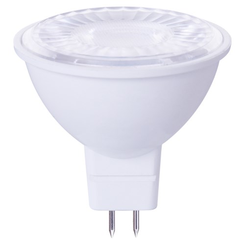 EIK-LED6.5WMR16_FL_930-DIM-G8_1 - 35bde30c-2ea3-4ff5-bba3-4471bf8d818d.jpg