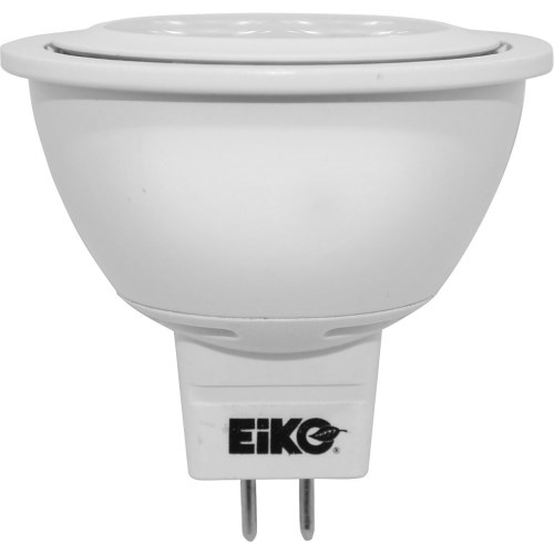 EIK-LED7WMR16FL840DIMG7_1 - 207f735a-8e2e-462f-a6e7-b5548ab66b2a.jpg