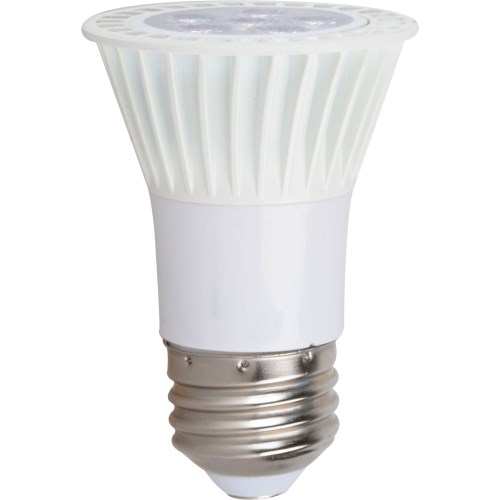 EIK-LED7WPAR16FL830KDIMG5_1 - a07f160b-734f-4882-8ecc-0eb090b8a150.jpg