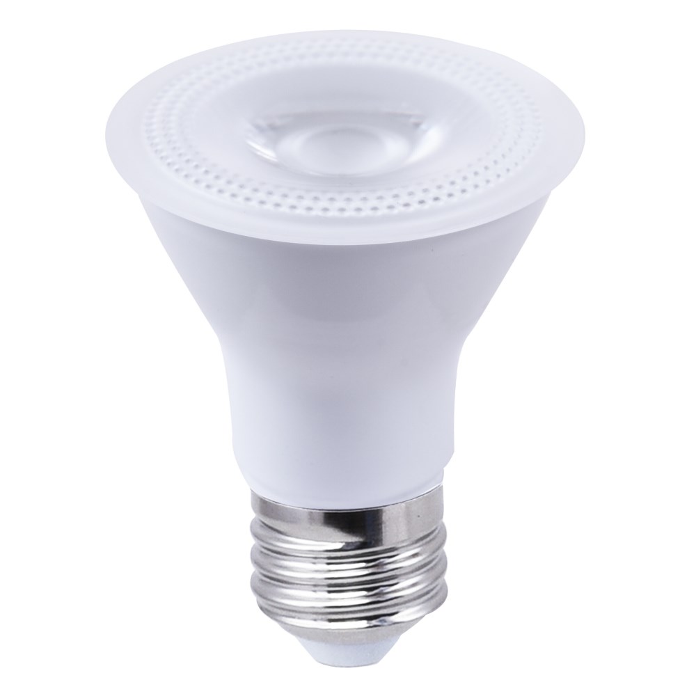 EIK-LED7WPAR20FL830DIMG9_1 - 19402751-f8b1-408e-8110-c57e0cefcb3f.jpg