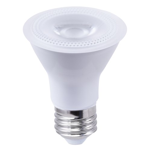 EIK-LED7WPAR20FL830DIMG9_1 - 19402751-f8b1-408e-8110-c57e0cefcb3f.jpg