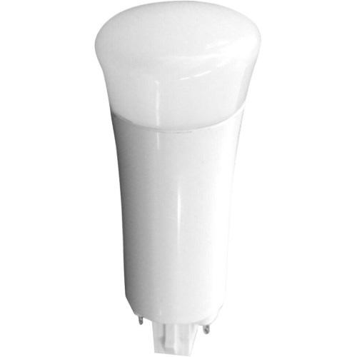 EIK-LED9W4PV840DRG7_1 - 4a3063f2-1334-4ebf-9f23-4ea7c8e995d3.jpg
