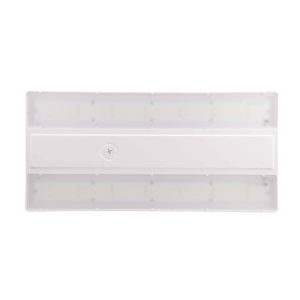 EIK-LH1-090-40-U_1 - a560f211-b3da-4466-a664-cf2ab0c33736.jpg