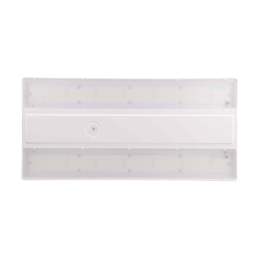 EIK-LH1-090-40-U_1 - a560f211-b3da-4466-a664-cf2ab0c33736.jpg