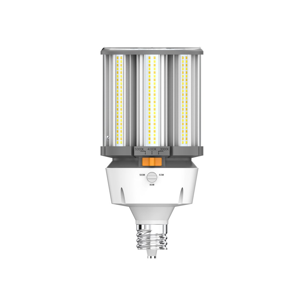 EIK-LPS100CC_8FCCT_U_EX39_1 - 8bce3cd9-77cd-4524-b027-01acc0d18260.jpg