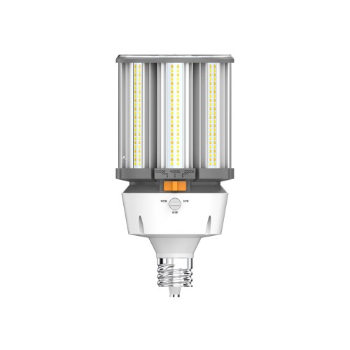 EIK-LPS100CC_8FCCT_U_EX39_1 - 8bce3cd9-77cd-4524-b027-01acc0d18260.jpg