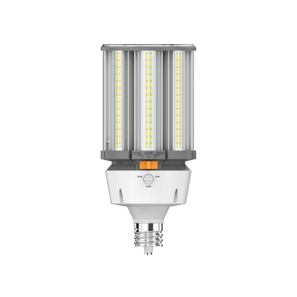 EIK-LPS120CC_8FCCT_U_EX39_1 - 65d2ff67-181f-4a69-850f-ba2ebdd78fae.jpg