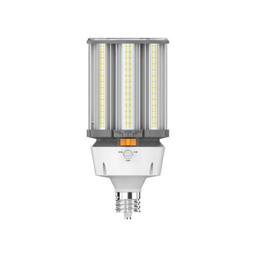 EIK-LPS120CC_8FCCT_U_EX39_1 - 65d2ff67-181f-4a69-850f-ba2ebdd78fae.jpg