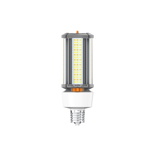 EIK-LPS27CC_8FCCT_U_EX39_1 - c2b6be46-5a29-498e-b7fe-f6f439a024d4.jpg