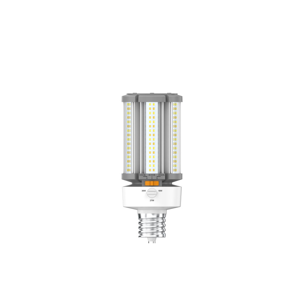 EIK-LPS36CC_8FCCT_U_EX39_1 - 70f6bbca-fc7d-45ac-a9fc-bdaeeb9d830d.jpg