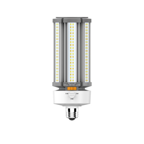 EIK-LPS54CC_8FCCT_U_E26_1 - 2a4b1012-09bd-4c32-a44e-eae1db1204ec.jpg