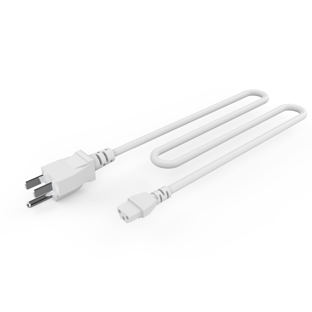 EIK-LS3-PC6_1 - 583ed6e1-7289-41d7-abd3-0d6ec5522264.jpg