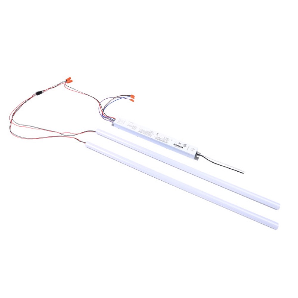 EIK-RK1-22254-3_1 - f4c4f699-e8d2-4d02-82f7-41fe5d608e1c.jpg