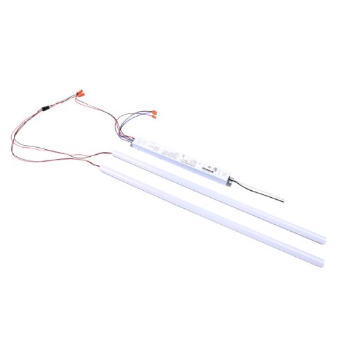 EIK-RK1-22254-3_1 - f4c4f699-e8d2-4d02-82f7-41fe5d608e1c.jpg